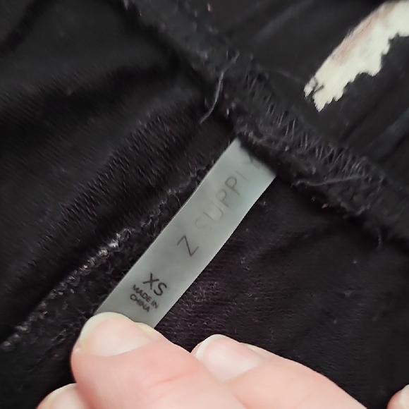 Z Supply PJ Bundle - Picture 4 of 9